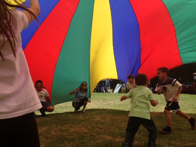 10418406_10152218042958871_2120082719406465336_n