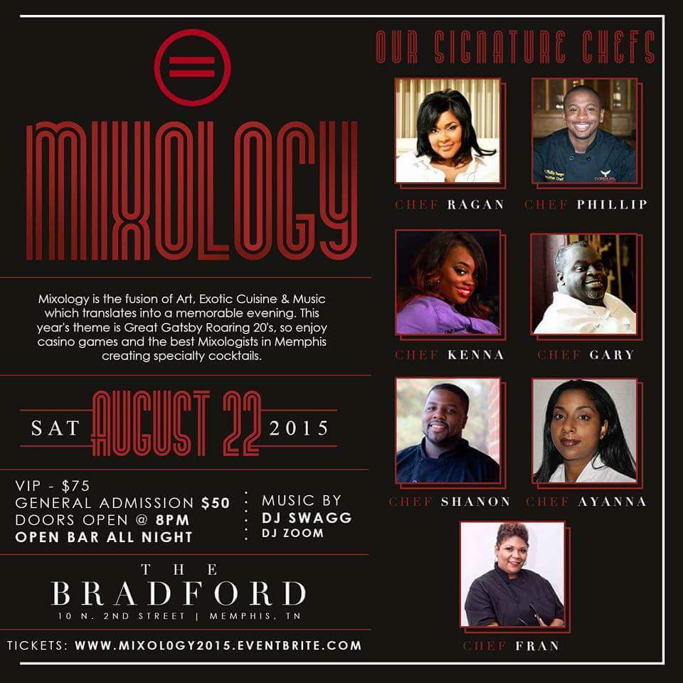 11889443_953073348068495_1214463194169148930_n