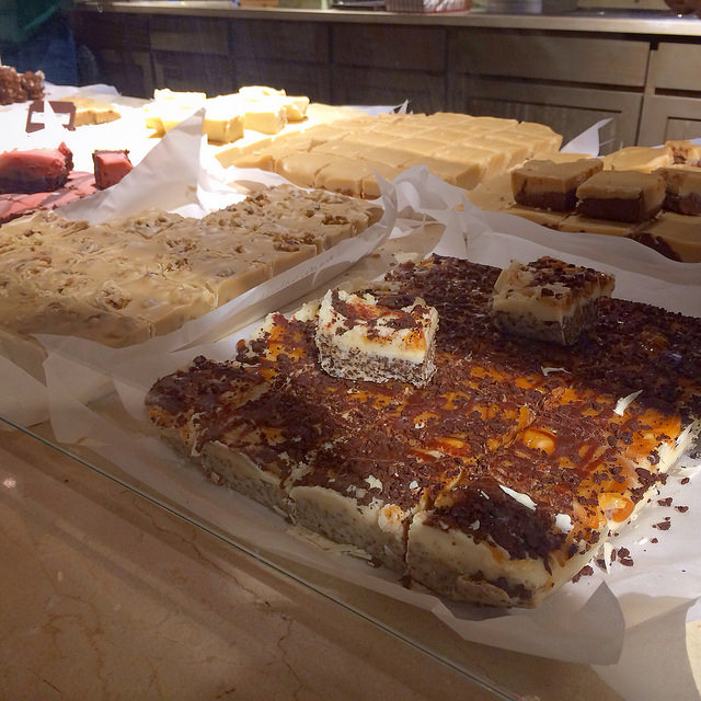 16749907694_8e165313e7_z