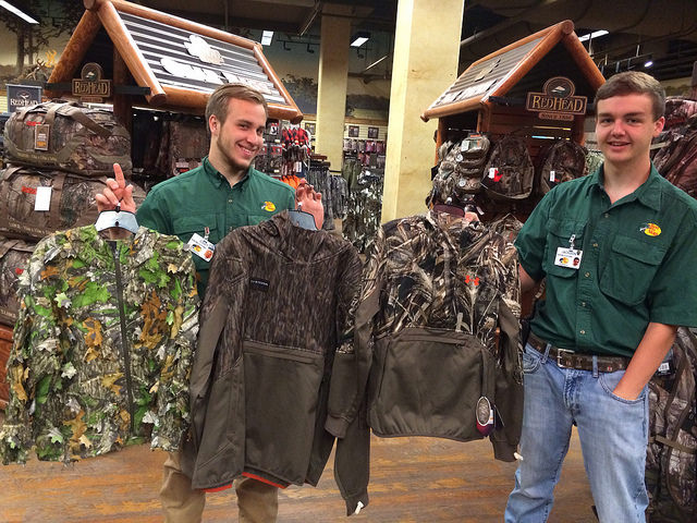 16750798124_aaf8551d0d_z