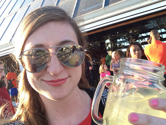 16751348904_fb51669d22_z