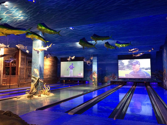 16759557683_b5401b7431_z