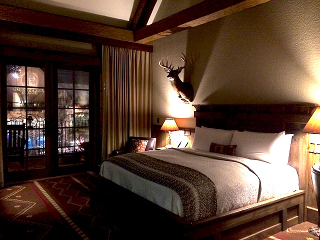 17163332677_02de41f319_z