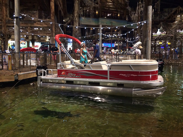 17186206869_7197f9b7be_z (1)