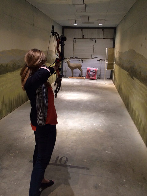 17187087429_fc8cc40207_z