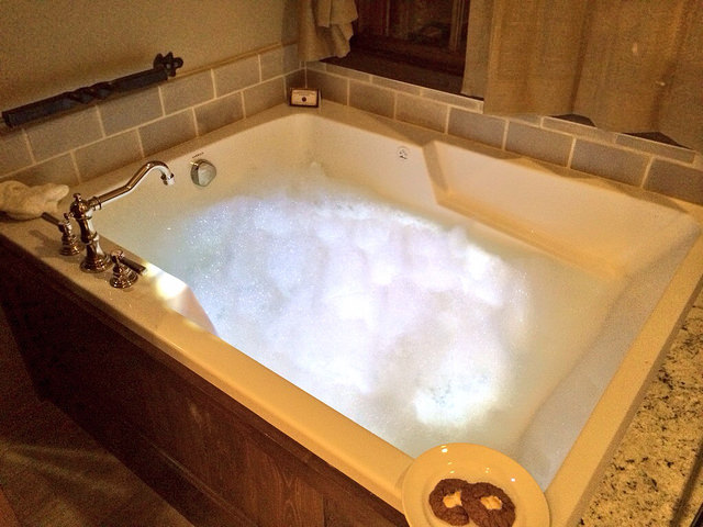 17192012048_89c8d93c27_z