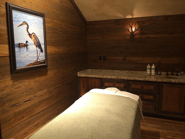 17370804925_99f9730708_z