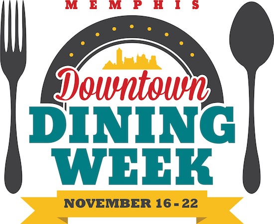 1796033_723864091037896_7812894464264554678_o