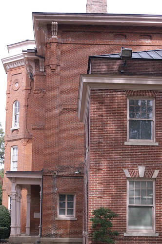 Porter-Leath, Memphis, Tenn. Porter-Leath, Memphis, Tenn.