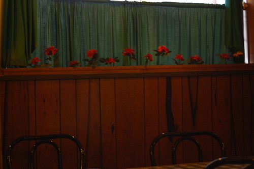 /sites/default/files/legacy_images/4382350595_443772def2.jpg Inside the Chinese Sub Shop, Memphis, Tenn.