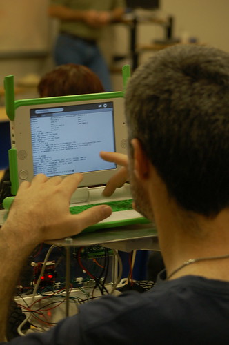 Work in Progress, Mid-South Makers Meeting Work in Progress, Mid-South Makers Meeting