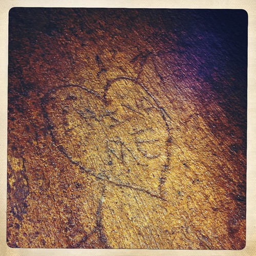 Tunnels, Memphis, Tenn. Tunnels, Memphis, Tenn.