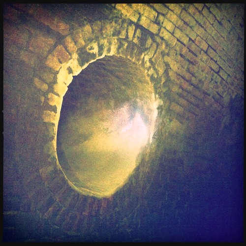 Drain, Memphis, Tenn. Drain, Memphis, Tenn.