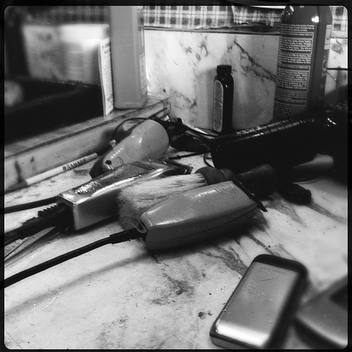 Tools, Memphis, Tenn. Tools, Memphis, Tenn.