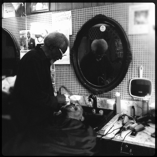 Warren Lewis, Memphis, Tenn. Warren Lewis, Memphis, Tenn.