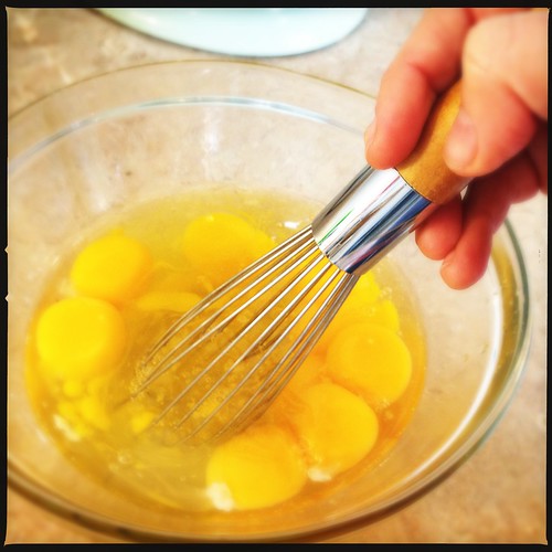 How to make the best brownies on earth How to make the best brownies on earth