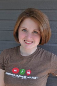 Allison_MFM_headshot_low-res