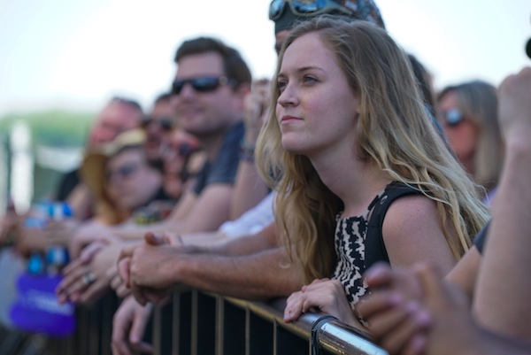 C03E5BF1-7D16-44E2-8204-3F0B836C4F49