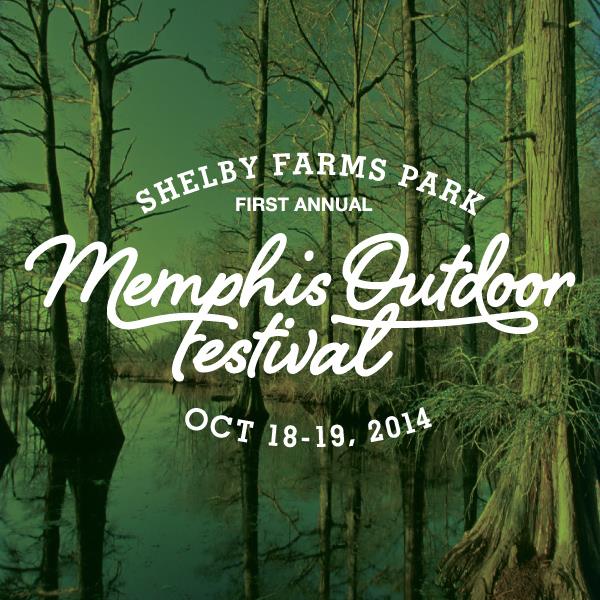 Memphis-Outdoor-Festival