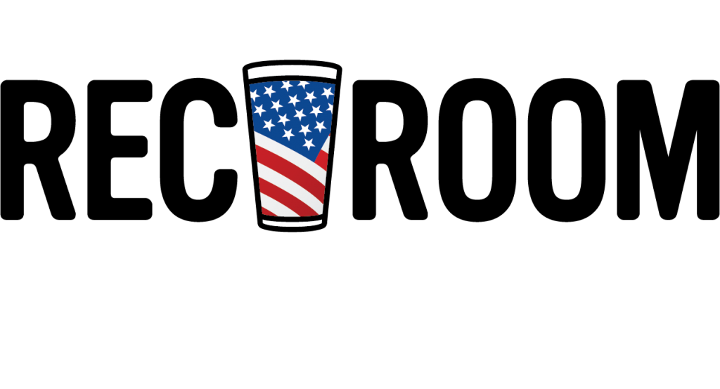 Recroom_4th logo