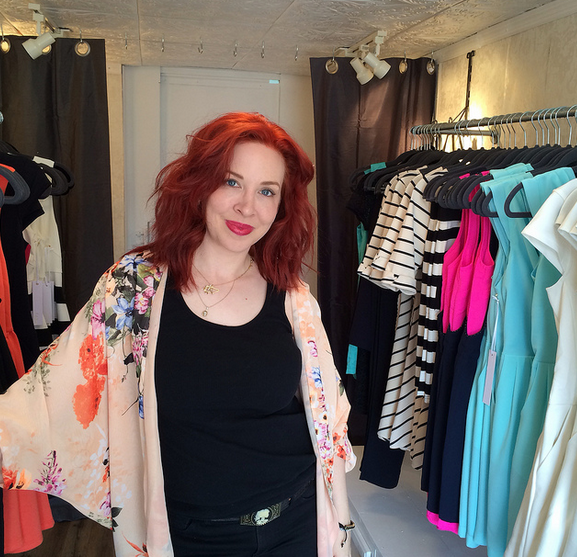 Screen Shot 2014-03-28 at 2.14.31 PM