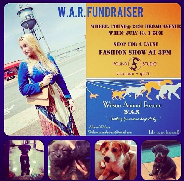 Screen Shot 2014-07-09 at 9.52.52 AM