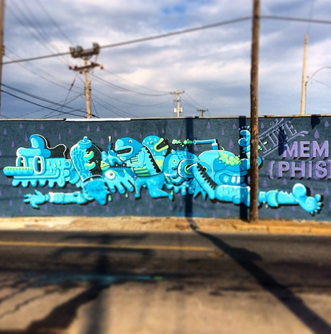 Screen Shot 2014-07-14 at 12.46.43 PM