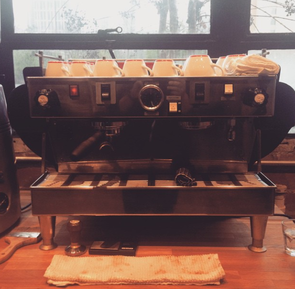 Screen Shot 2015-02-18 at 11.09.39 AM