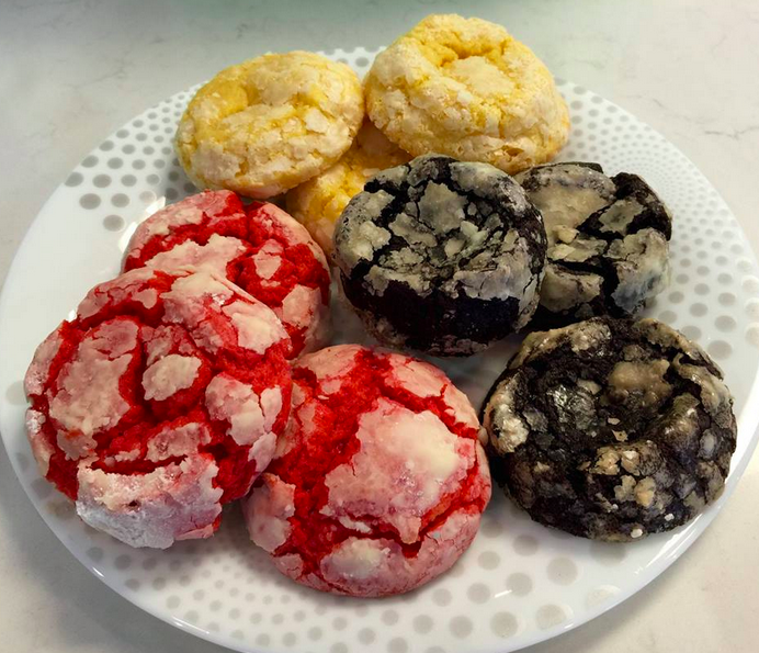 Screen Shot 2015-06-09 at 10.07.55 AM