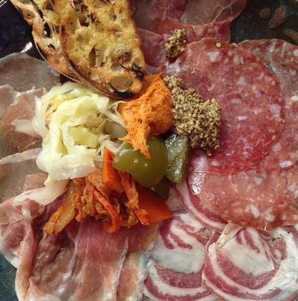 Screen Shot 2015-06-09 at 9.55.25 AM