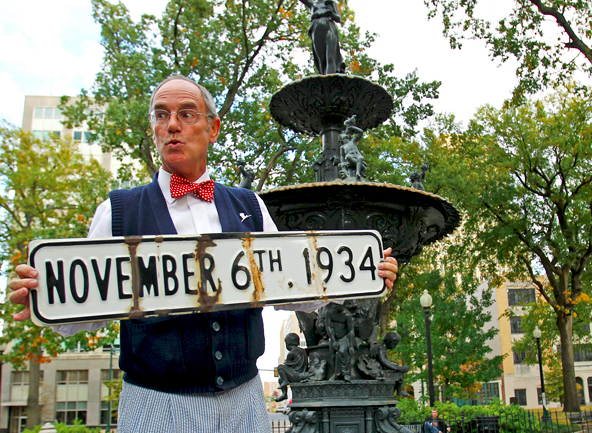 Screen Shot 2015-07-15 at 11.13.31 AM