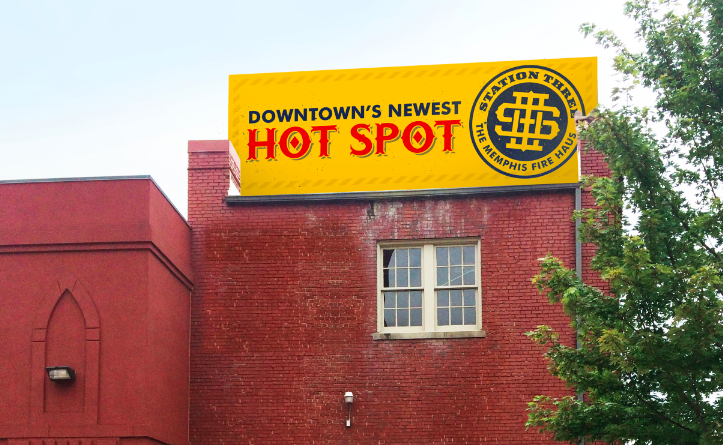 Screen Shot 2015-08-20 at 8.46.39 AM