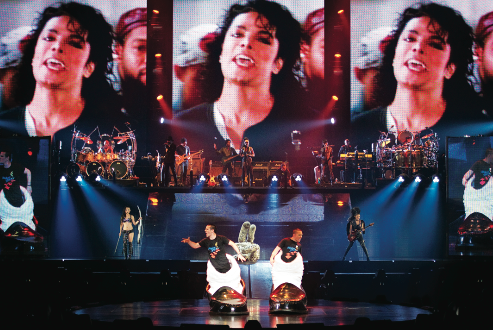 Image Credit: OSA Images Image Credit: OSA Images