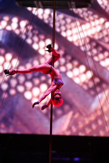 Image Credit: OSA Images Image Credit: OSA Images