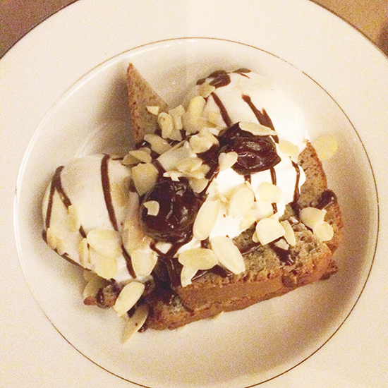 bounty-banana-bread-small