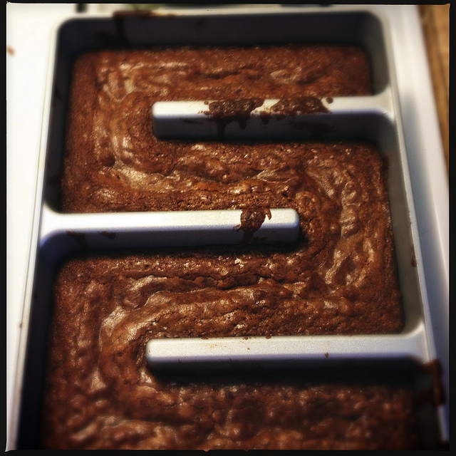 catalogbrownies catalogbrownies