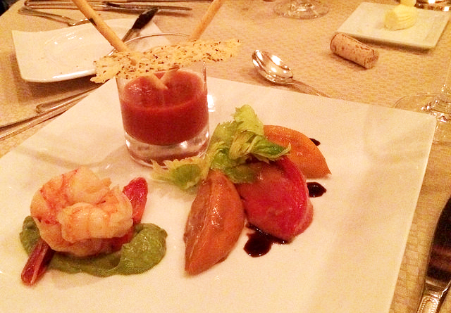 chez-philippe-apps-2