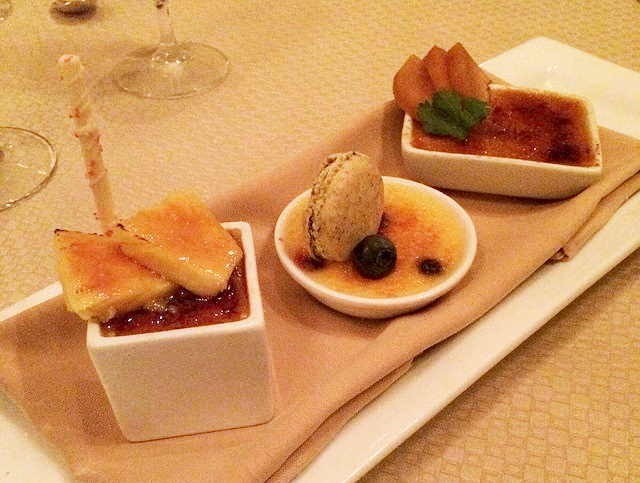 chez-philippe-brulees