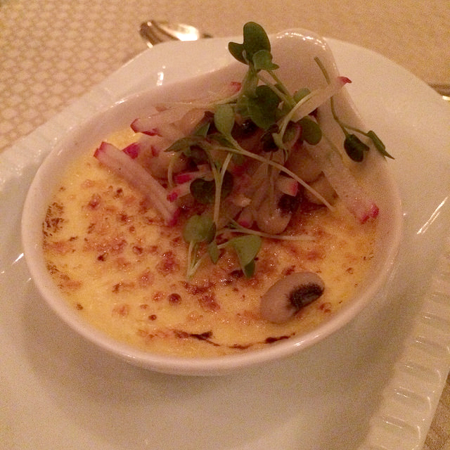 chez-philippe-creme-brulee-blackeyedpea