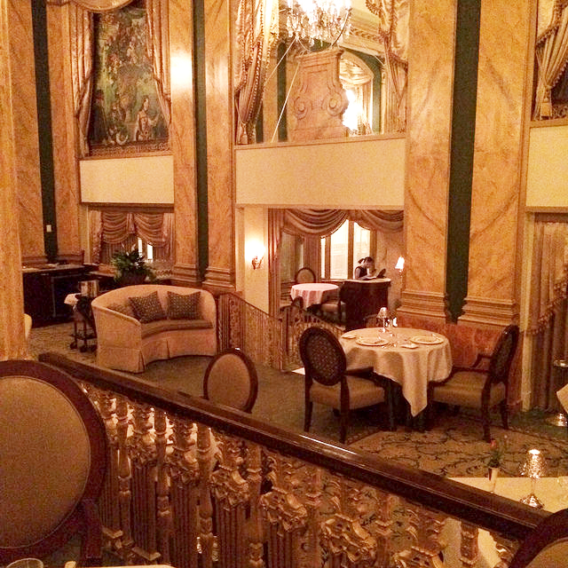 chez-philippe-interior-1