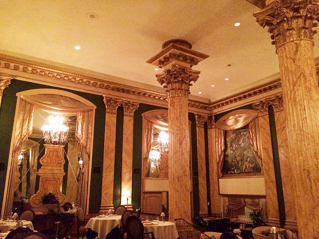 chez-philippe-interior-2