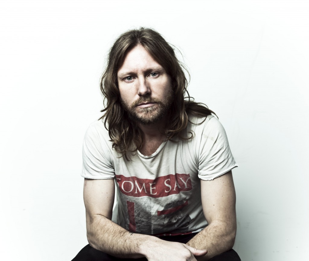 Photo by Joshua Black Wilkins, used with permission. Photo by Joshua Black Wilkins, used with permission.