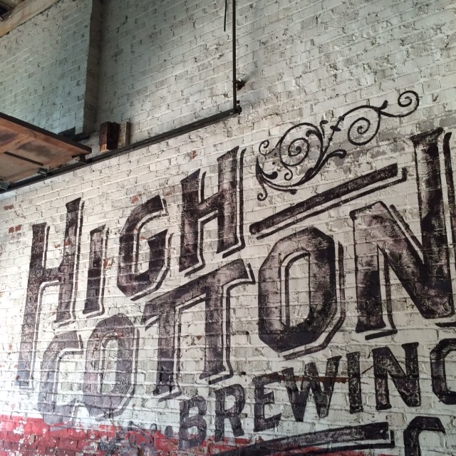 high-cotton-taproom-wall
