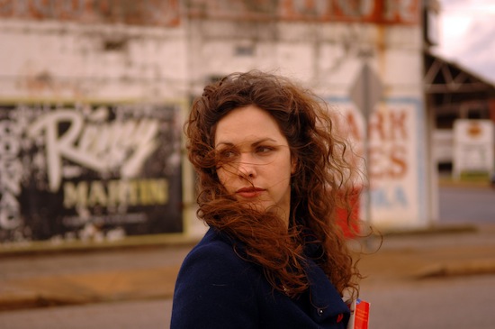 -images-uploads-gallery-Amy_LaVere_general