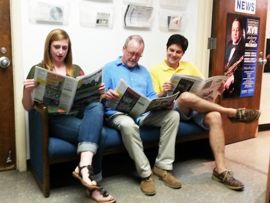 july-podcast-looking-down-1