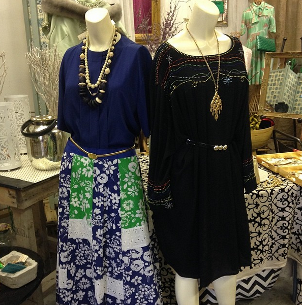 olio-collection-via-instagram