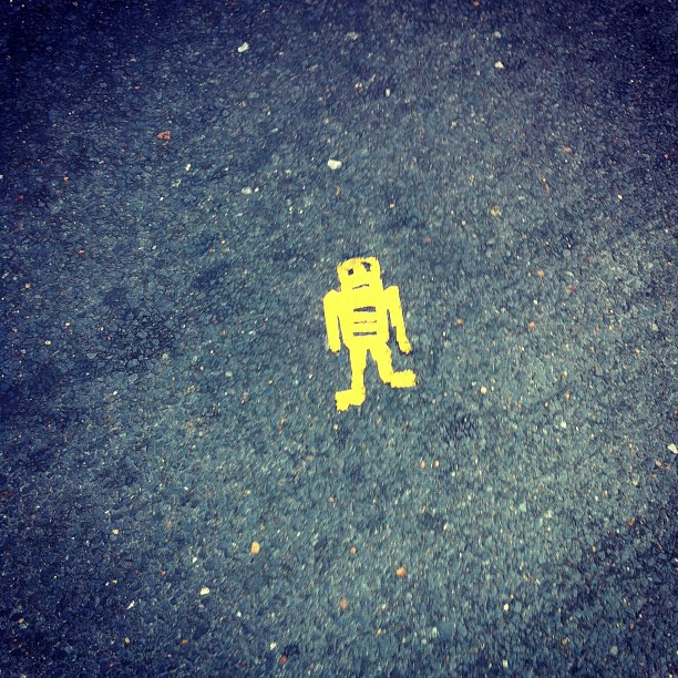 stikman-memphis-front-union