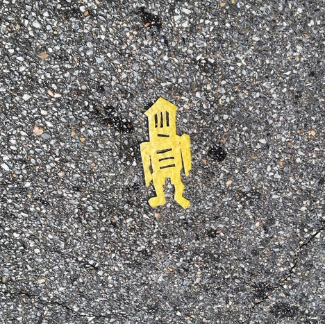 stikman-memphis